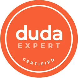 Duda Expert